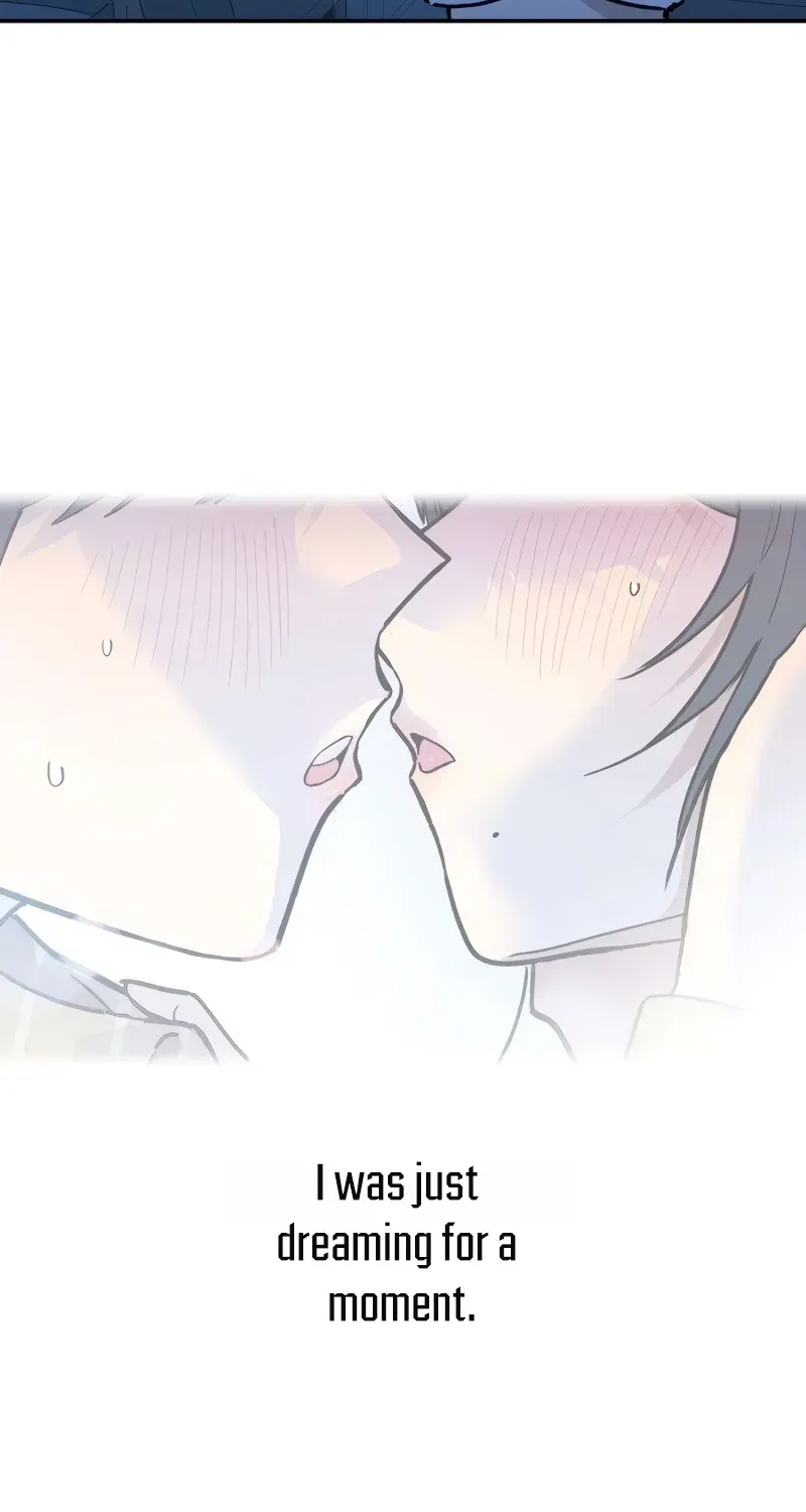 Read Aching chapter 16 image 92 on Lezhin