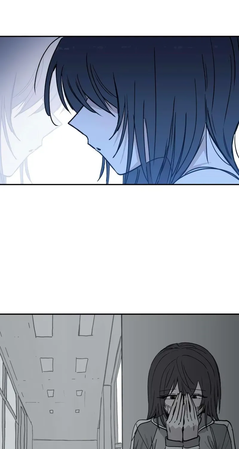 Read Aching chapter 16 image 93 on Lezhin