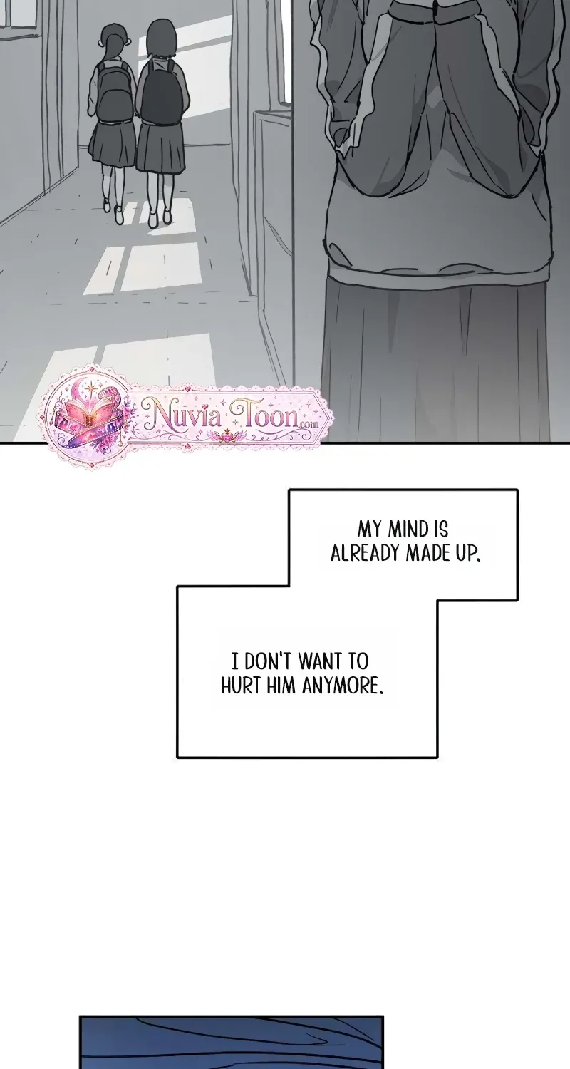 Read Aching chapter 16 image 94 on Lezhin