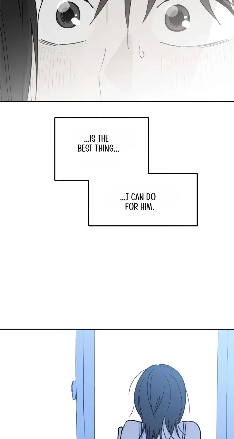 Read Aching chapter 16 image 96 on Lezhin