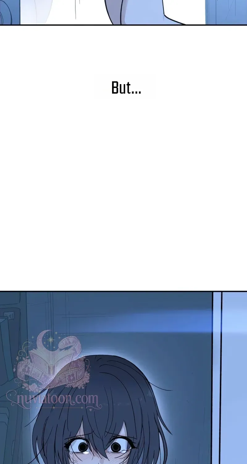 Read Aching chapter 16 image 98 on Lezhin