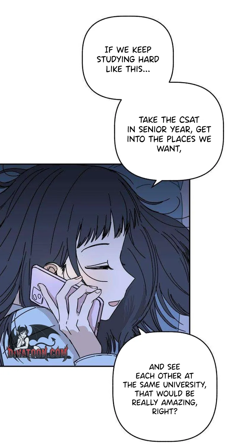 Read Aching chapter 2 image 10 on Lezhin