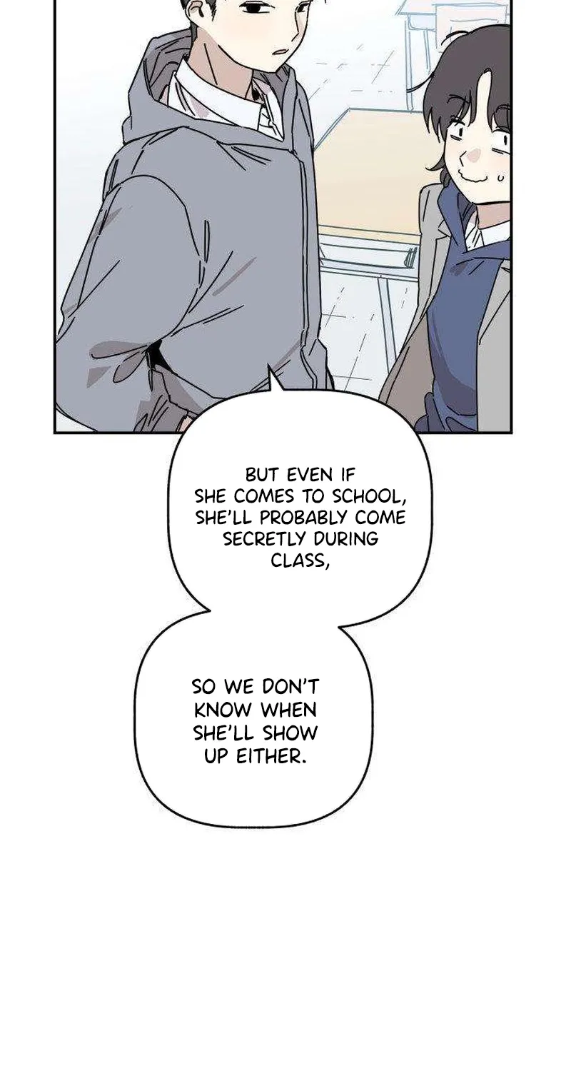 Read Aching chapter 2 image 103 on Lezhin