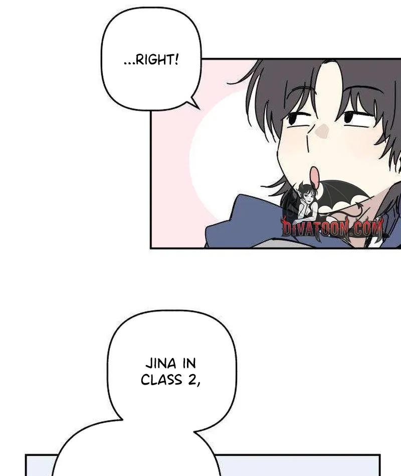 Read Aching chapter 2 image 104 on Lezhin