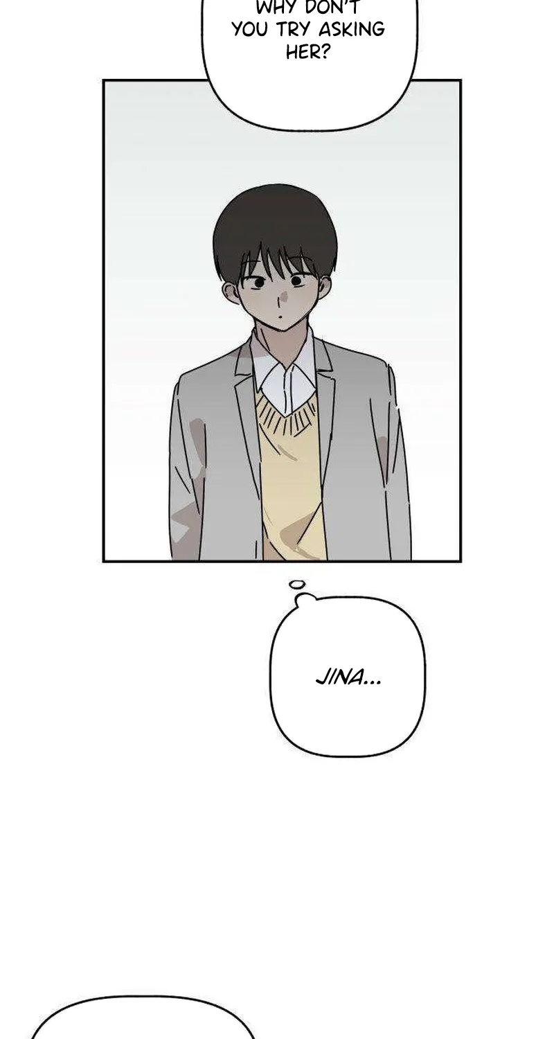 Read Aching chapter 2 image 107 on Lezhin