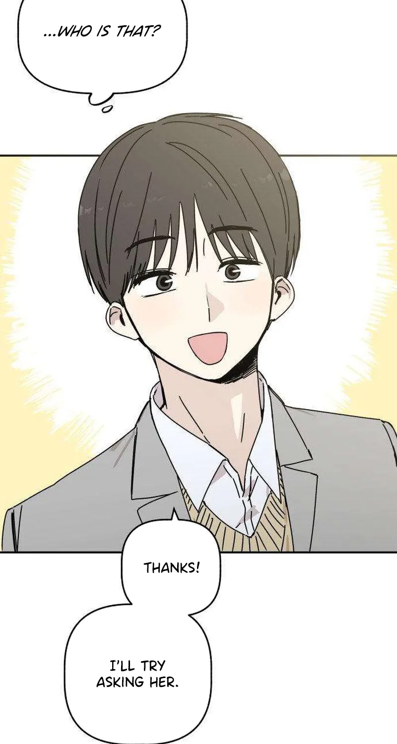 Read Aching chapter 2 image 108 on Lezhin