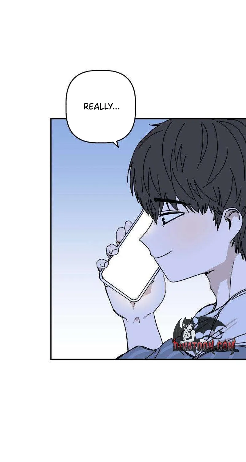Read Aching chapter 2 image 11 on Lezhin