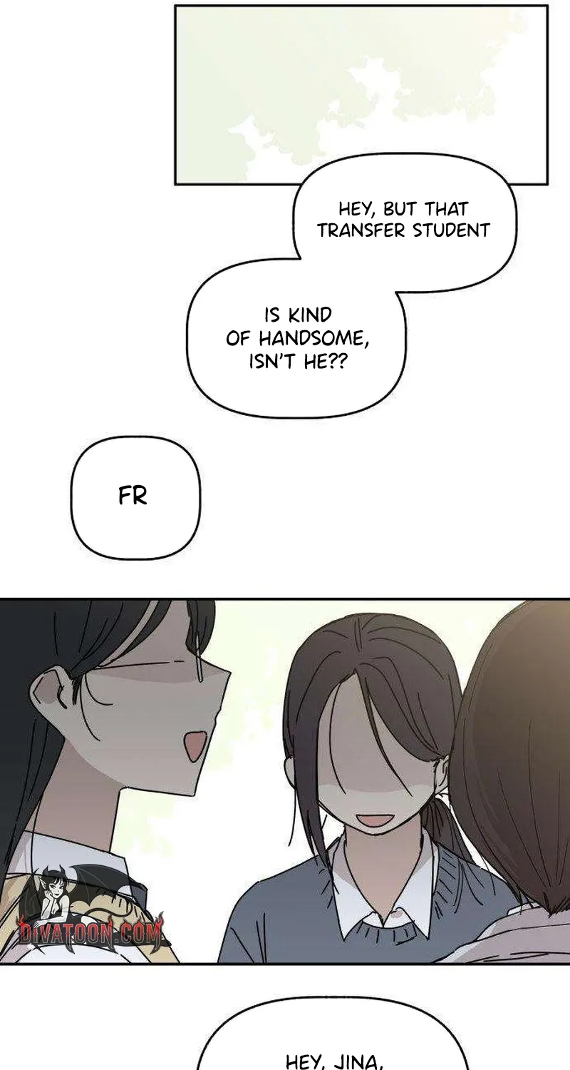 Read Aching chapter 2 image 110 on Lezhin