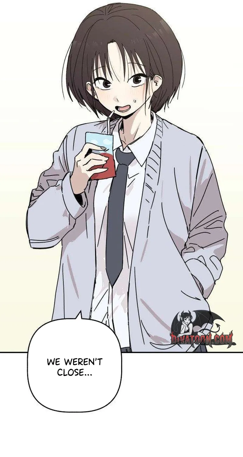 Read Aching chapter 2 image 112 on Lezhin