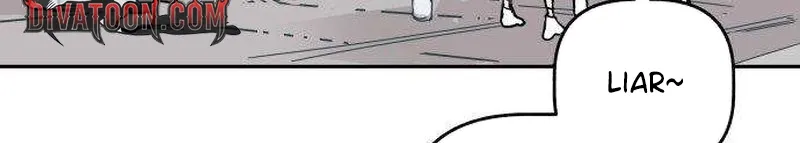 Read Aching chapter 2 image 114 on Lezhin