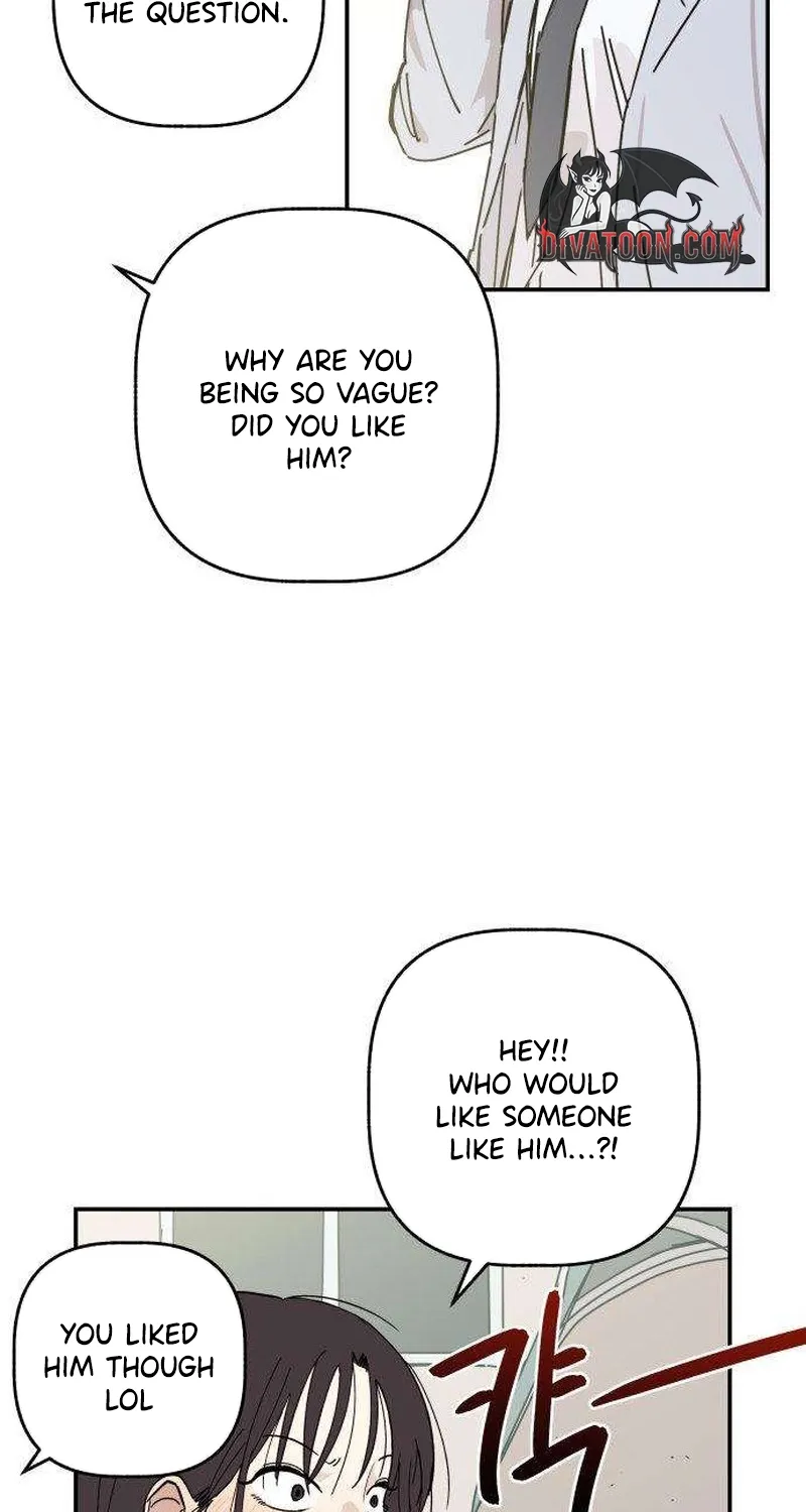 Read Aching chapter 2 image 116 on Lezhin