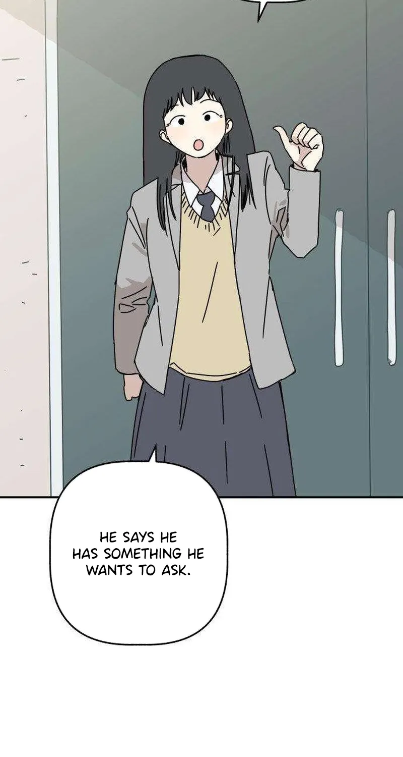 Read Aching chapter 2 image 118 on Lezhin