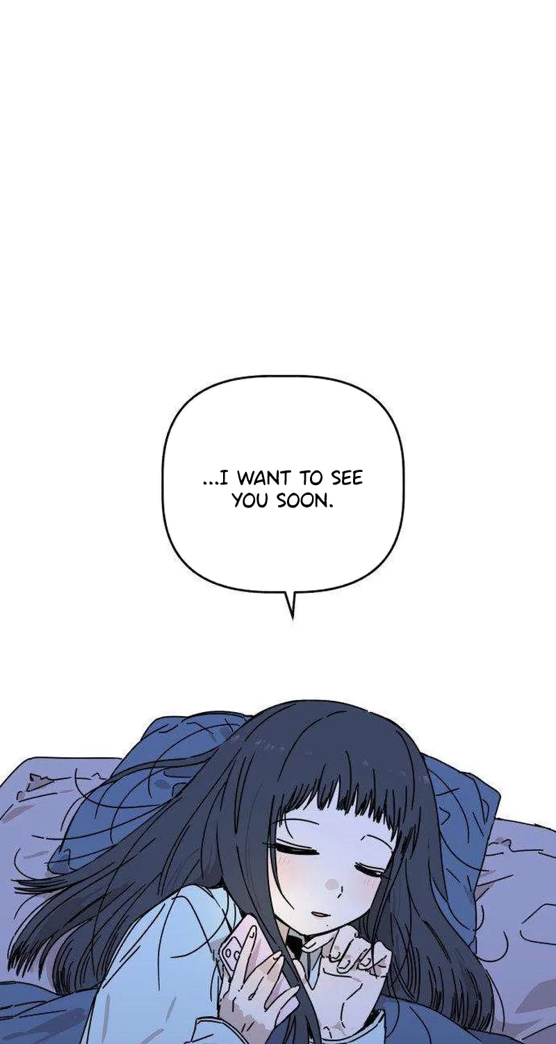 Read Aching chapter 2 image 12 on Lezhin