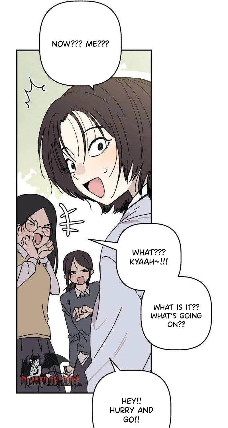Read Aching chapter 2 image 120 on Lezhin