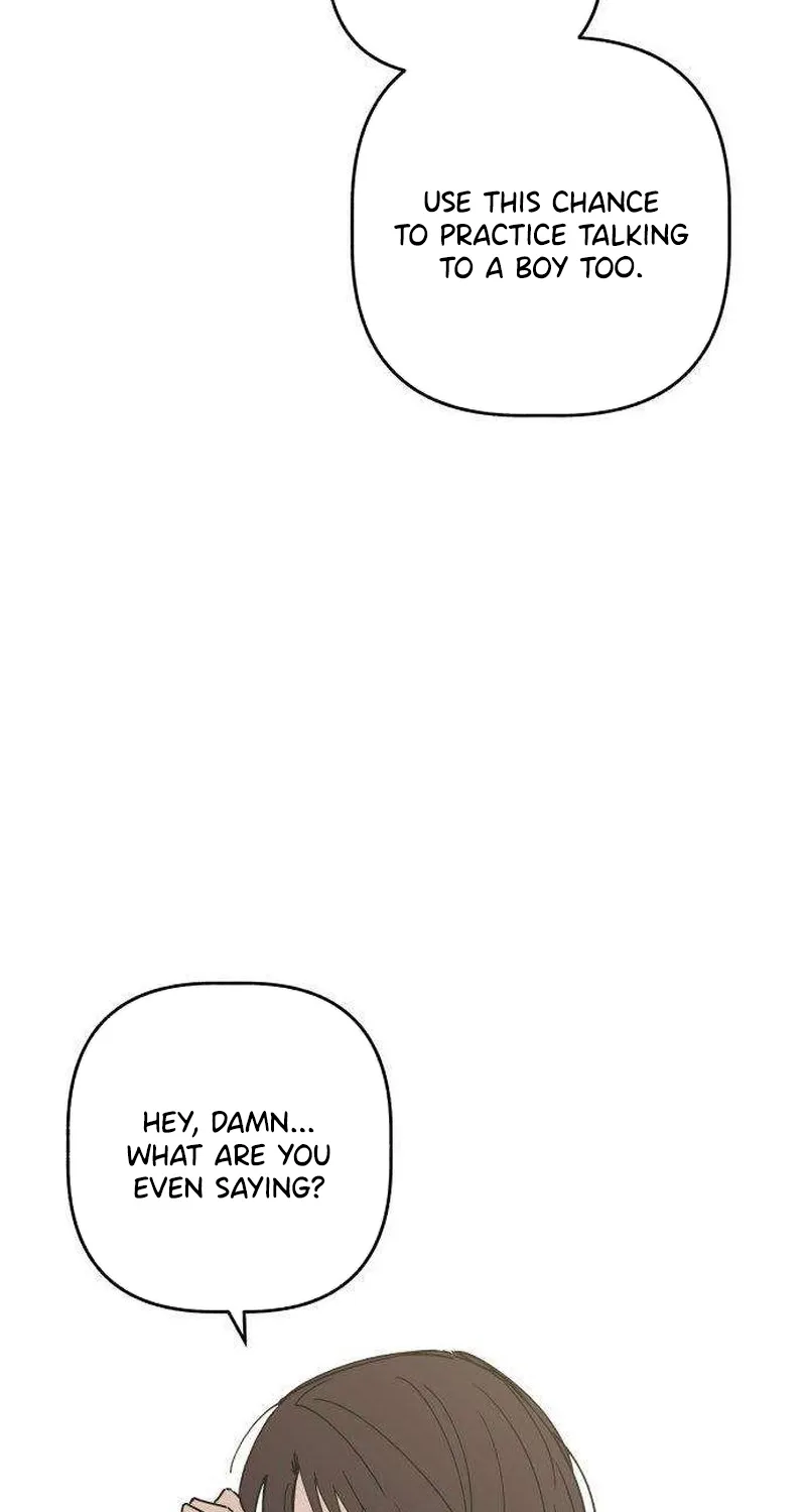 Read Aching chapter 2 image 121 on Lezhin