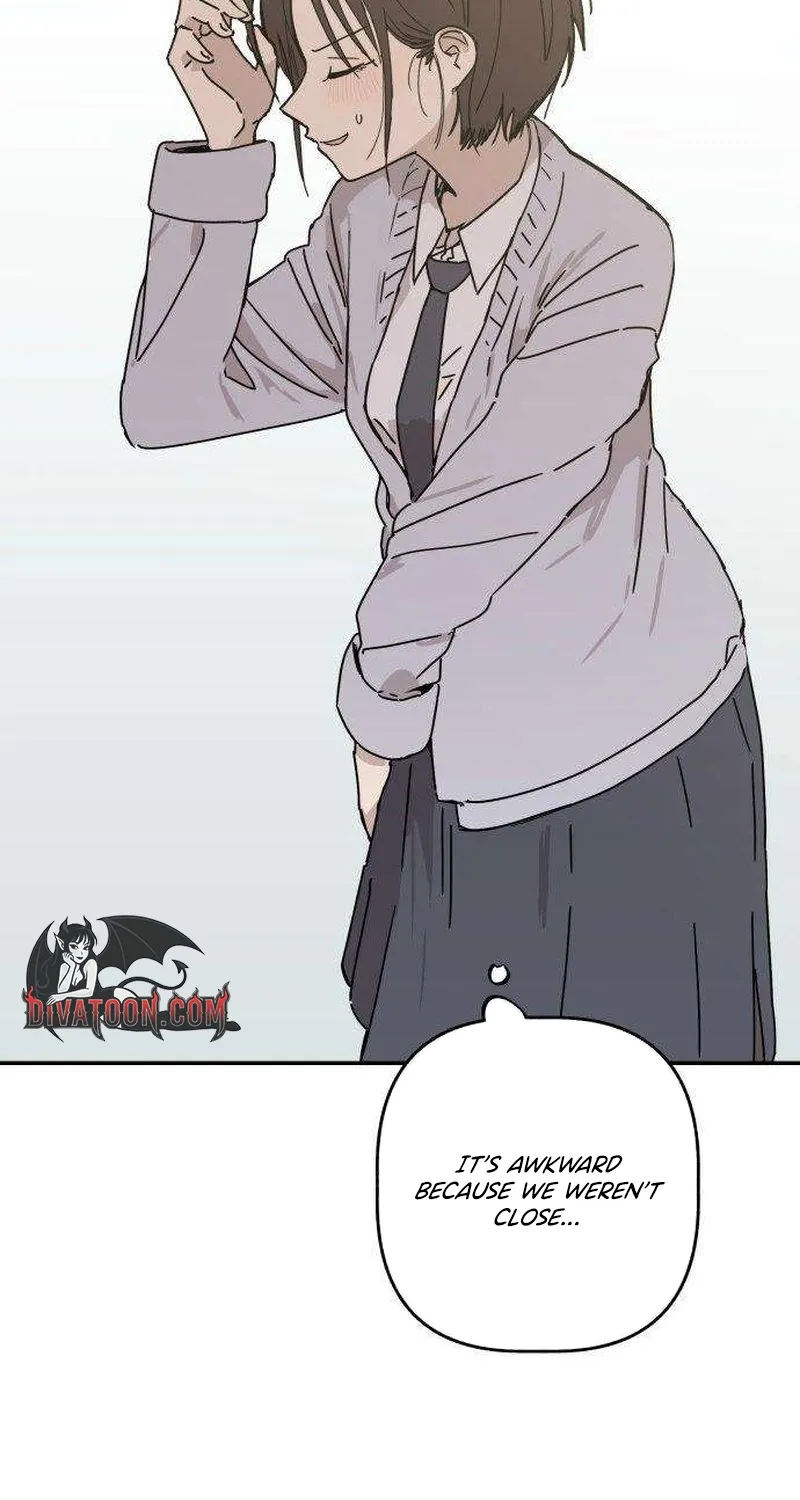 Read Aching chapter 2 image 122 on Lezhin