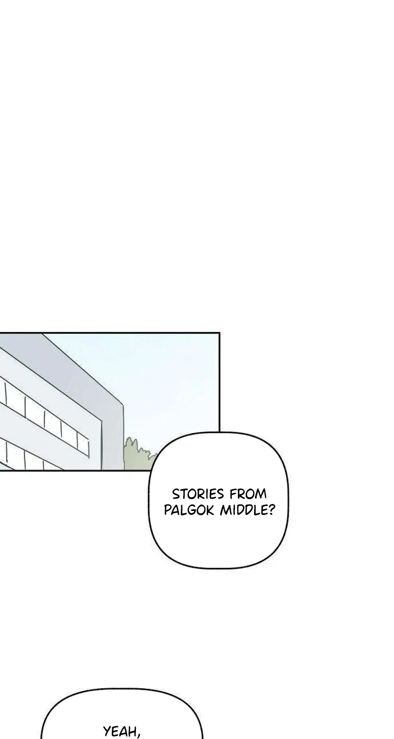 Read Aching chapter 2 image 123 on Lezhin