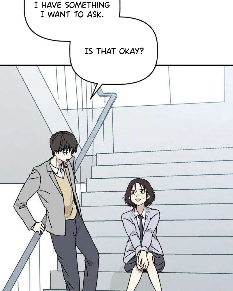 Read Aching chapter 2 image 124 on Lezhin