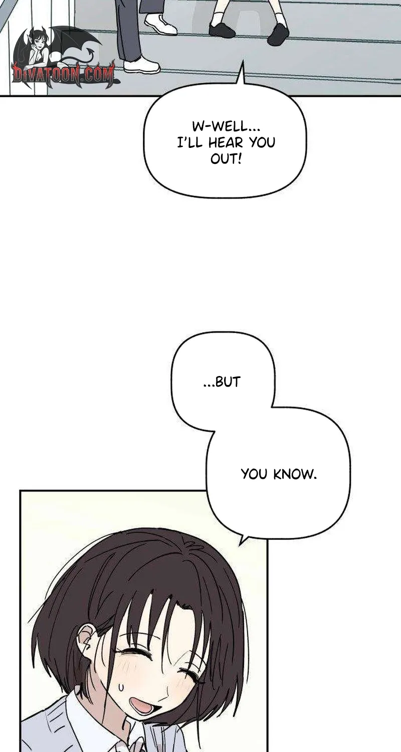 Read Aching chapter 2 image 125 on Lezhin