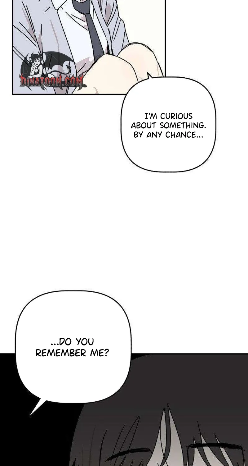 Read Aching chapter 2 image 126 on Lezhin