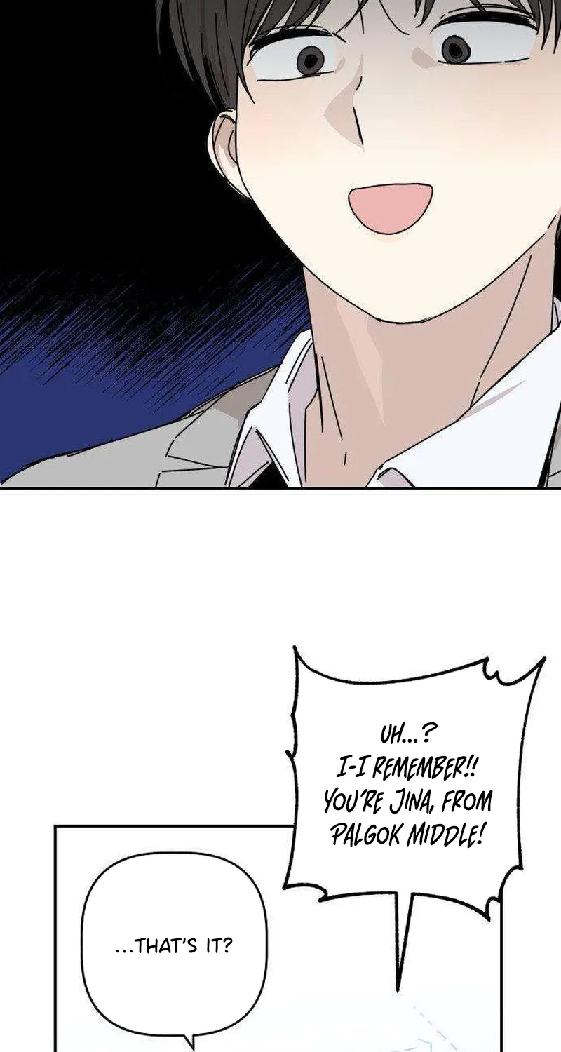 Read Aching chapter 2 image 127 on Lezhin