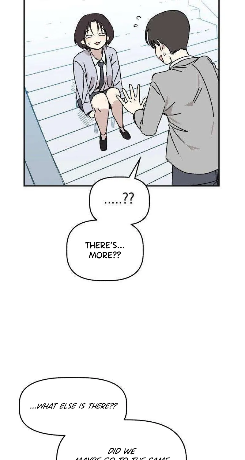 Read Aching chapter 2 image 128 on Lezhin