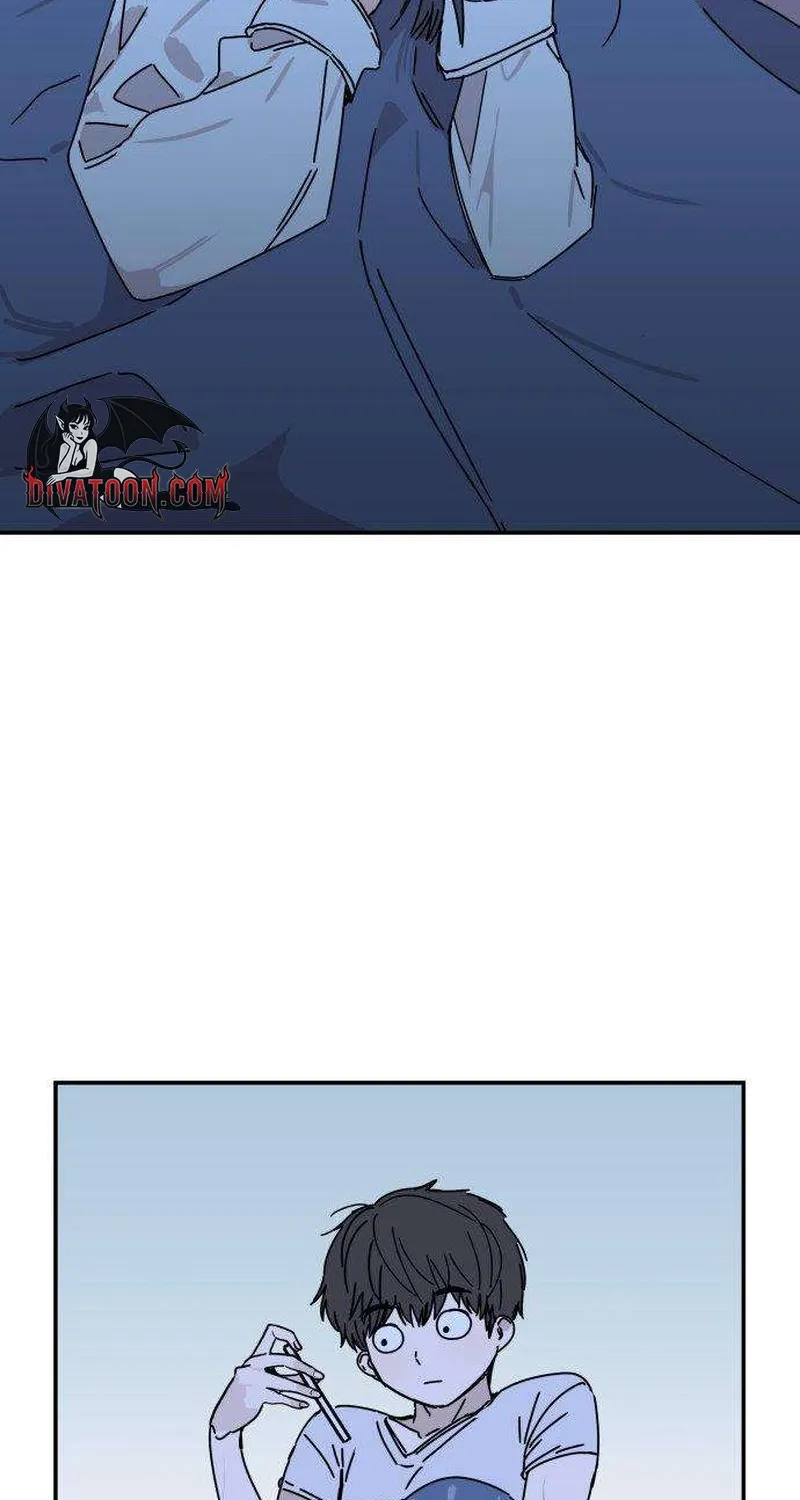 Read Aching chapter 2 image 13 on Lezhin