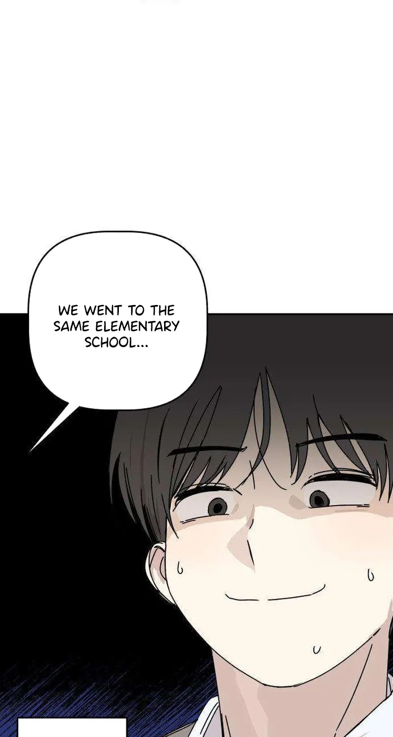 Read Aching chapter 2 image 130 on Lezhin