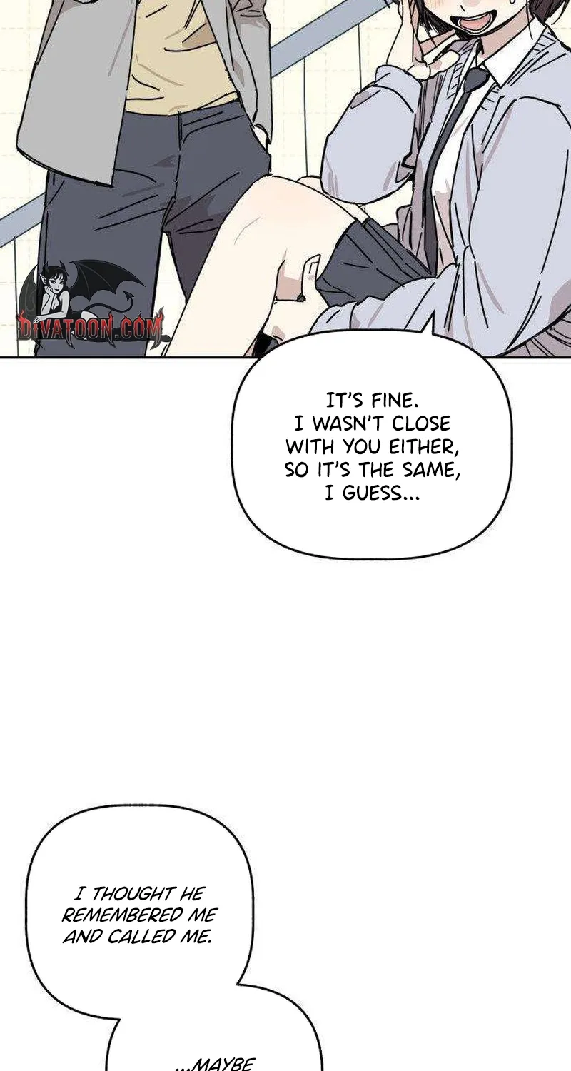 Read Aching chapter 2 image 132 on Lezhin