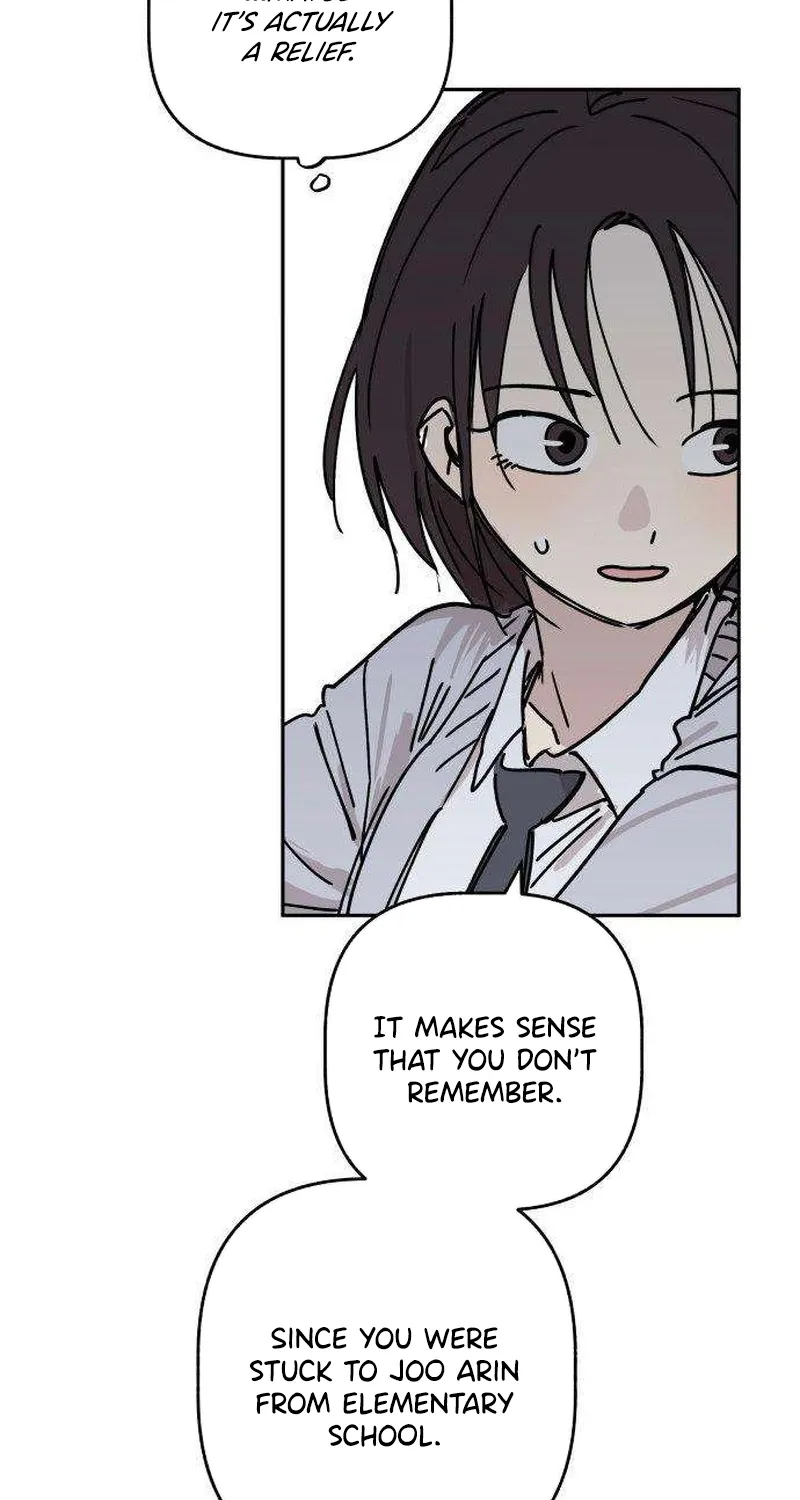Read Aching chapter 2 image 133 on Lezhin