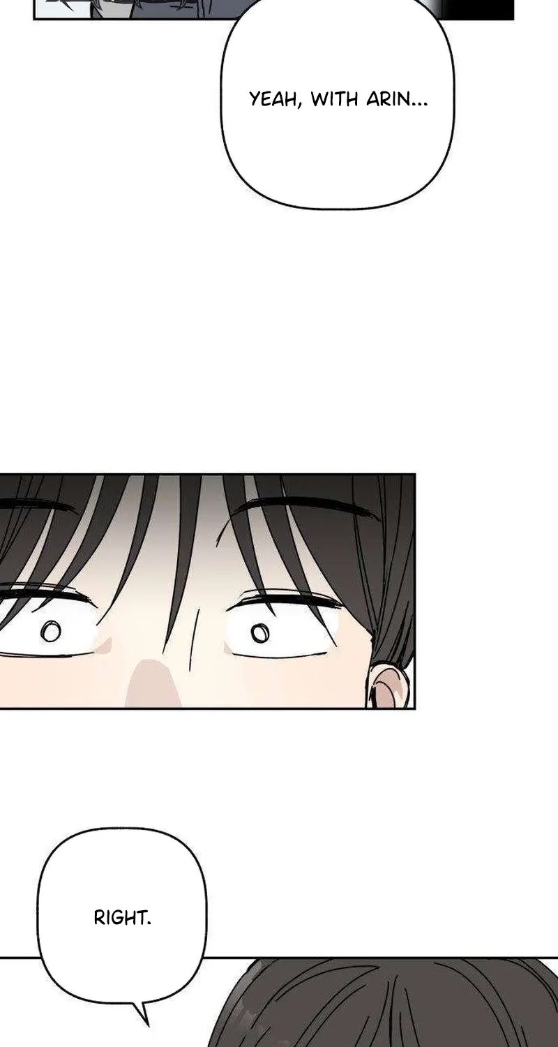 Read Aching chapter 2 image 135 on Lezhin