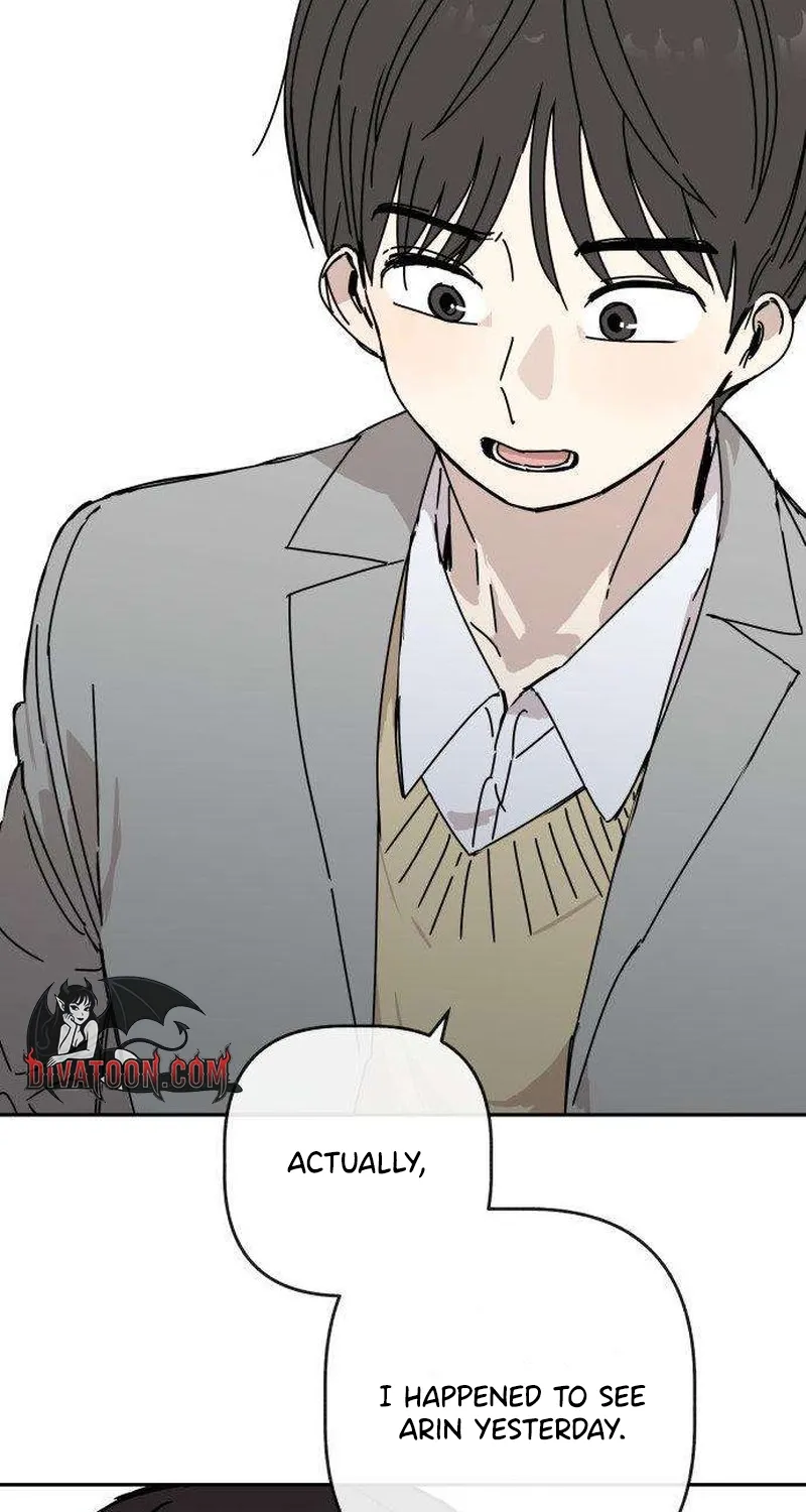Read Aching chapter 2 image 136 on Lezhin
