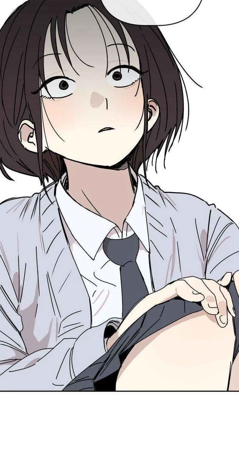 Read Aching chapter 2 image 137 on Lezhin