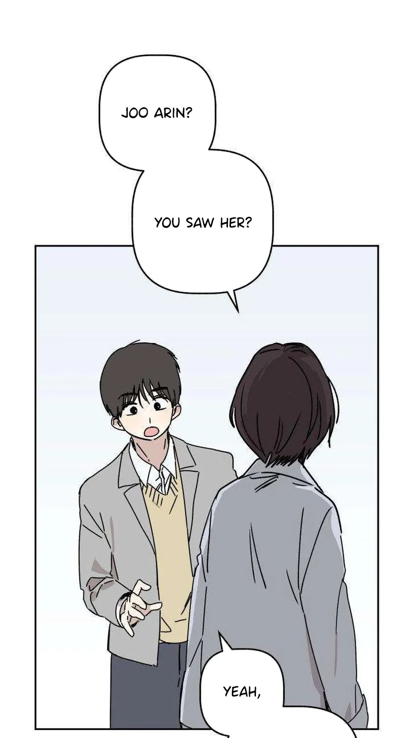 Read Aching chapter 2 image 138 on Lezhin