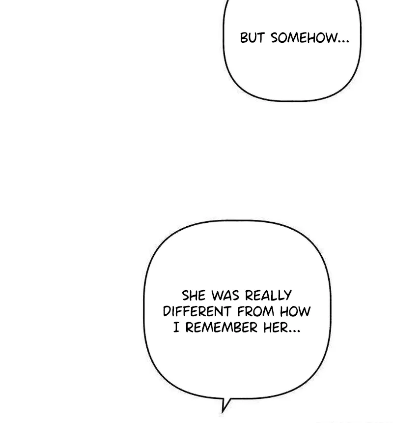 Read Aching chapter 2 image 139 on Lezhin