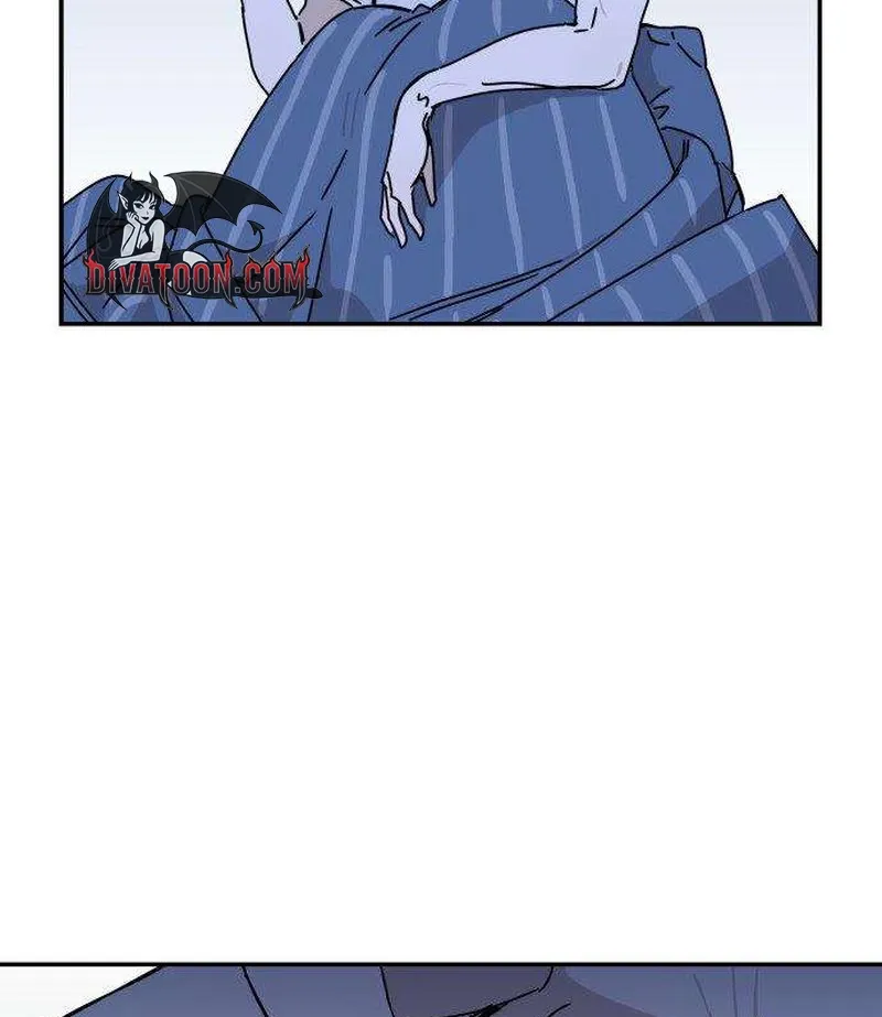 Read Aching chapter 2 image 14 on Lezhin