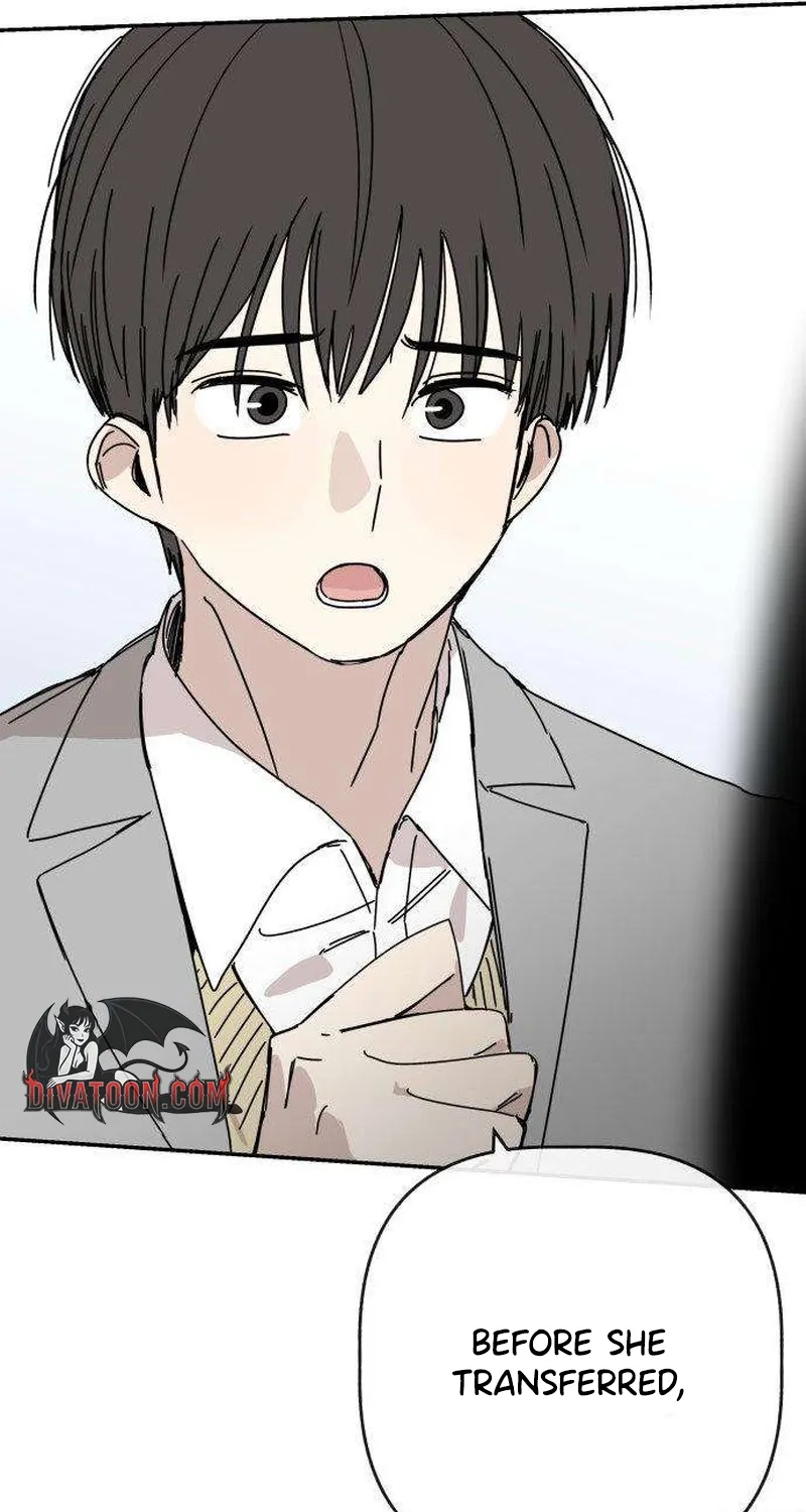 Read Aching chapter 2 image 140 on Lezhin