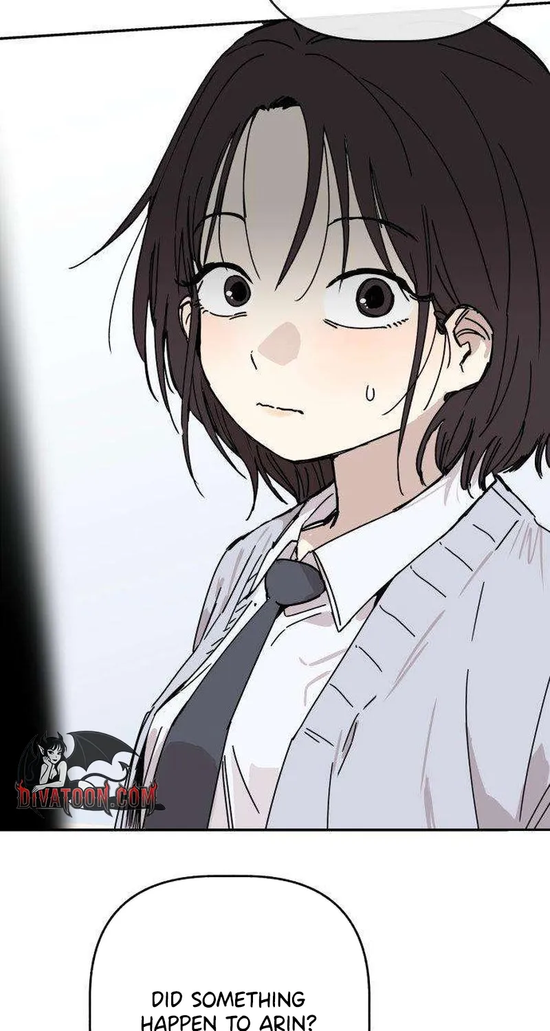 Read Aching chapter 2 image 141 on Lezhin