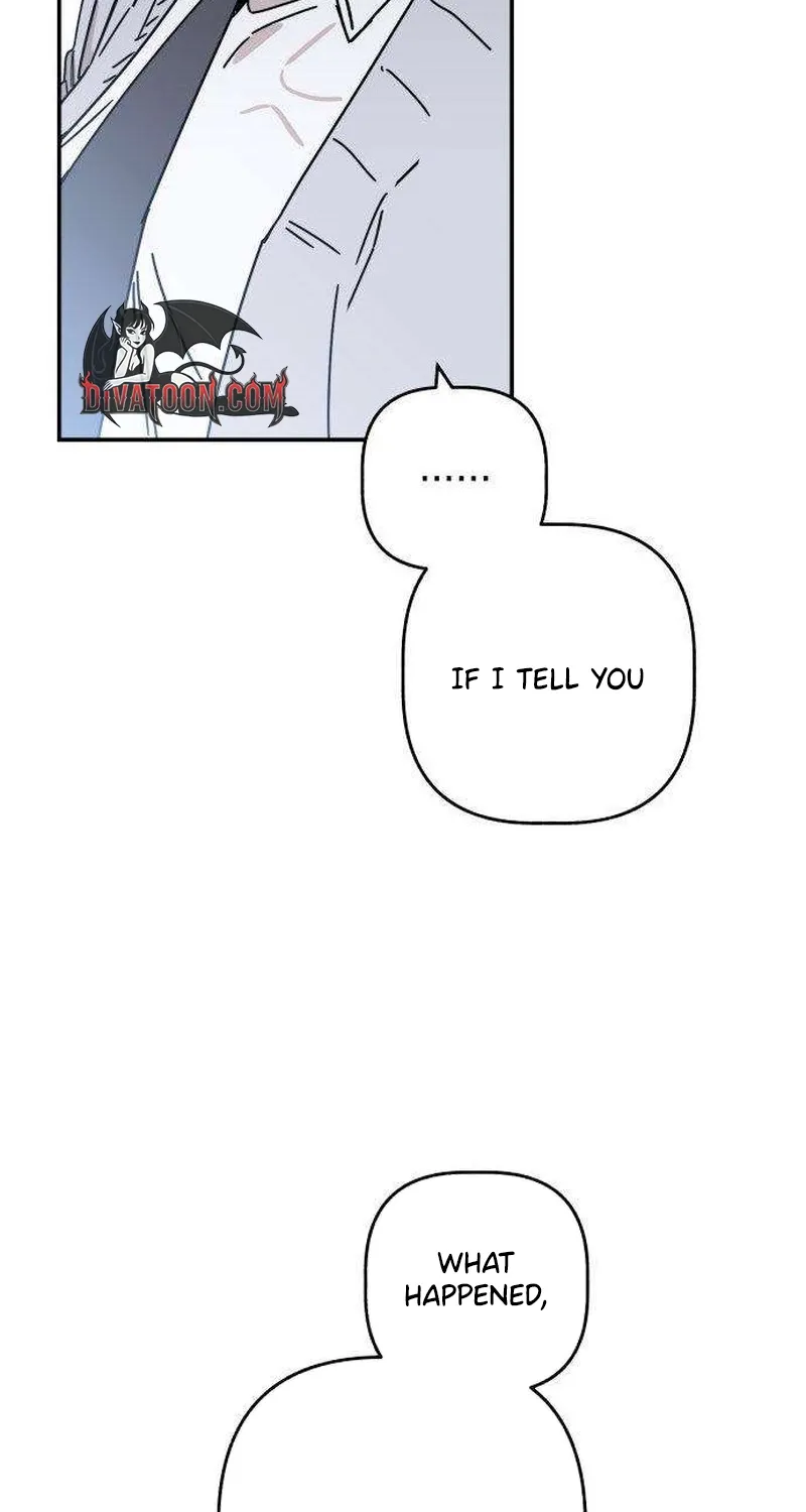 Read Aching chapter 2 image 143 on Lezhin