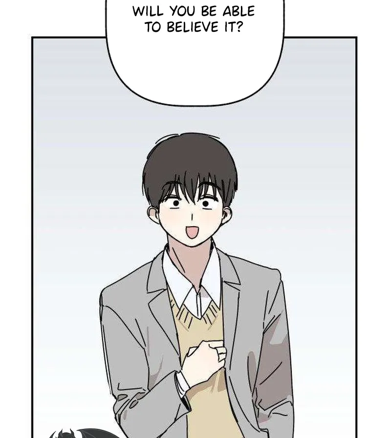 Read Aching chapter 2 image 144 on Lezhin