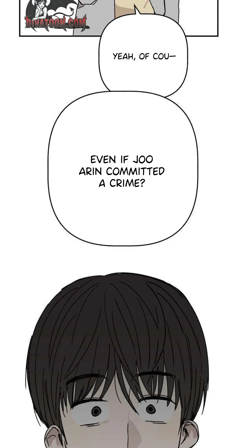 Read Aching chapter 2 image 145 on Lezhin