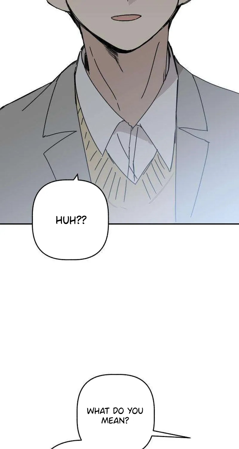Read Aching chapter 2 image 146 on Lezhin