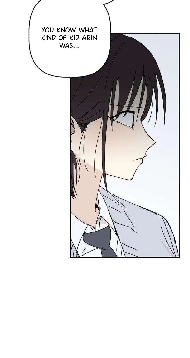 Read Aching chapter 2 image 147 on Lezhin