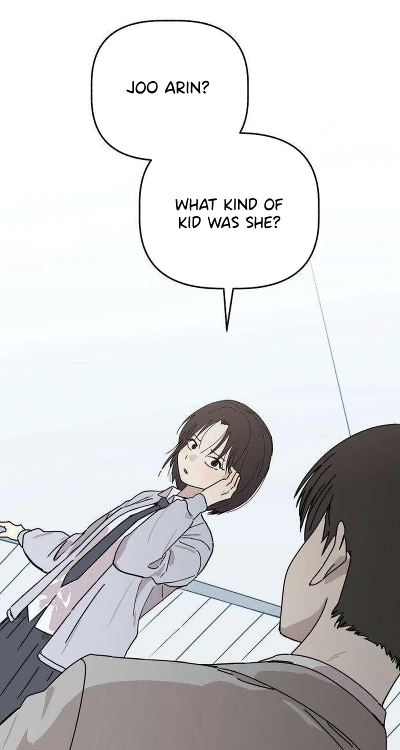 Read Aching chapter 2 image 148 on Lezhin