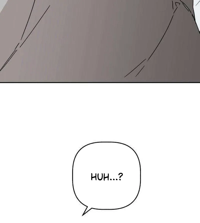 Read Aching chapter 2 image 149 on Lezhin