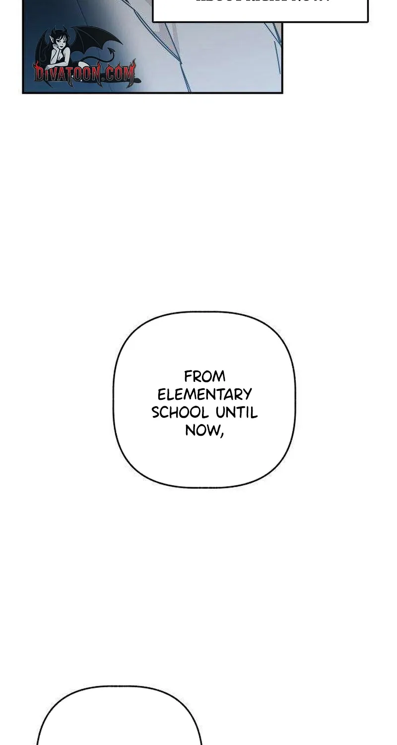 Read Aching chapter 2 image 152 on Lezhin