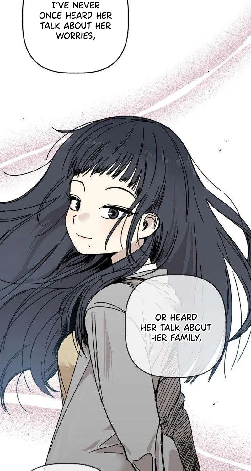 Read Aching chapter 2 image 153 on Lezhin