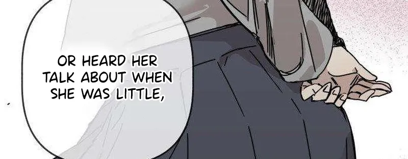 Read Aching chapter 2 image 154 on Lezhin
