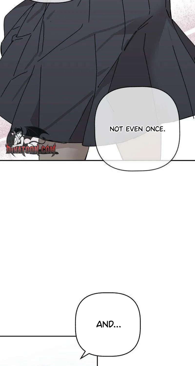 Read Aching chapter 2 image 155 on Lezhin