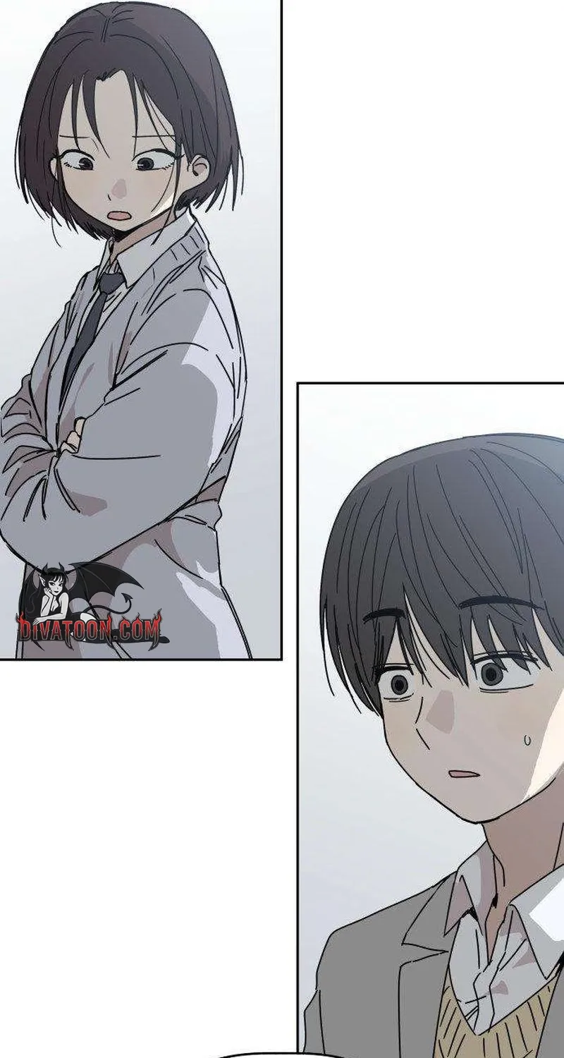 Read Aching chapter 2 image 156 on Lezhin